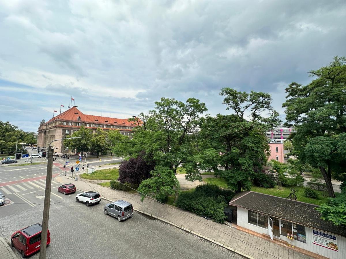 Apartament Wroclawia — Photos 2