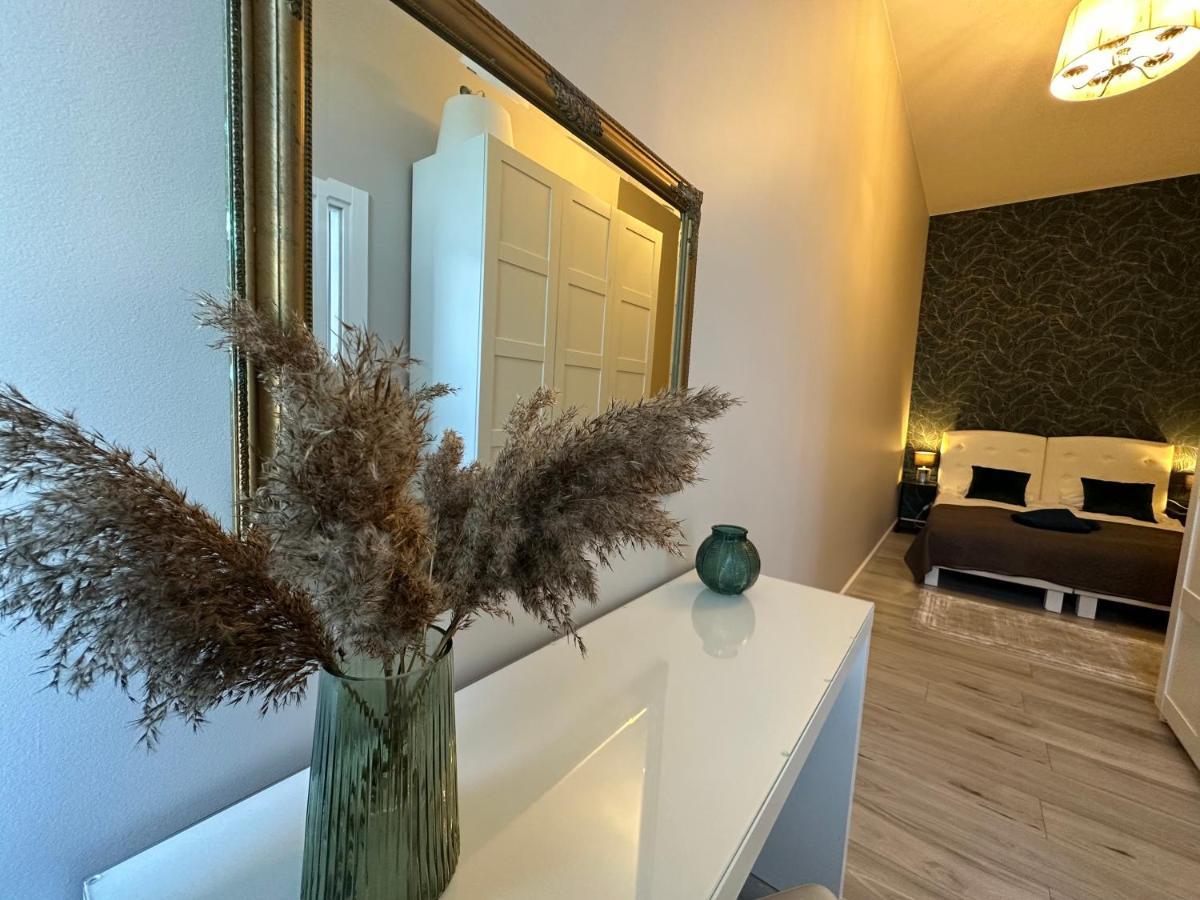 Apartament Wroclawia — Photos 3